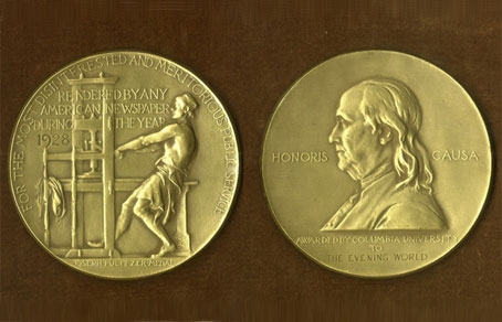 454-292-Pulitzer_Prizes.jpg
