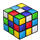Rubiks_cube.png