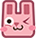 social_bunny.png