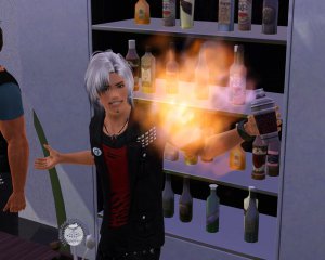 Screenshot-337.jpg