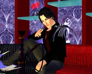 Screenshot-214.jpg