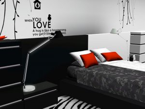 lovebedroom2.jpg