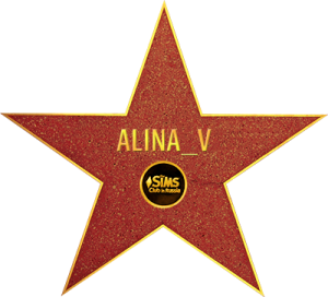 alina_v.png