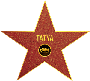 Tatya.png