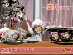 tea650-3.jpg