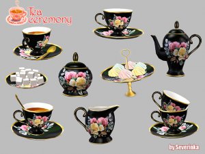 tea650-4.jpg