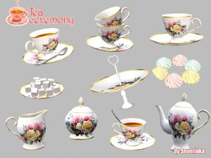 tea650-5.jpg