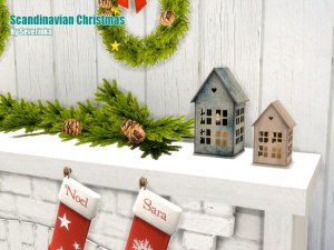 scandinavian-christmas4.jpg