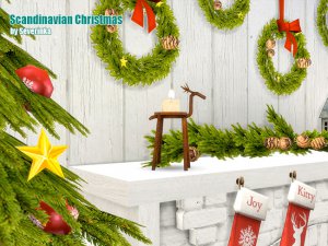 scandinavian-christmas5.jpg