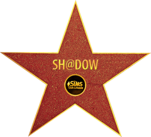 shadow.png