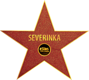 severinka.png