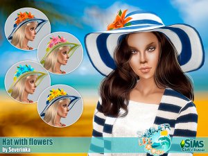hat-flower1.jpg