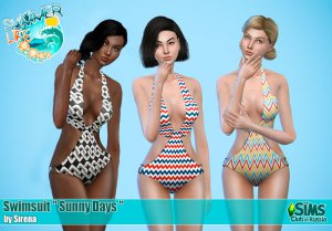 Swimsuit-Sunny-Days.jpg