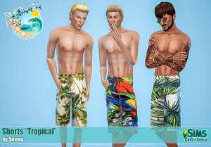 shorts-tropical.jpg