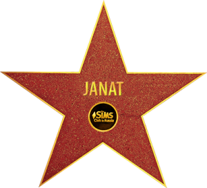 JaNat.png