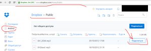 Screenshot_10.jpg