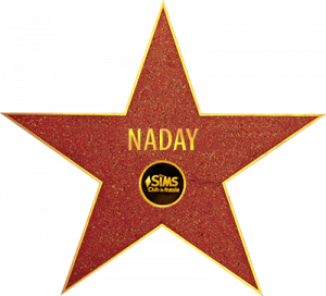 naday.1437408489.png