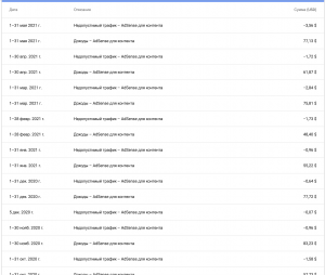 upload_2021-6-12_12-20-55.png