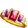 1657260840747.png