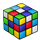 1657260900948.png