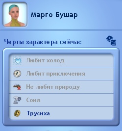 1722920202316.png