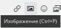 2025-05-13_13-14-02.jpg