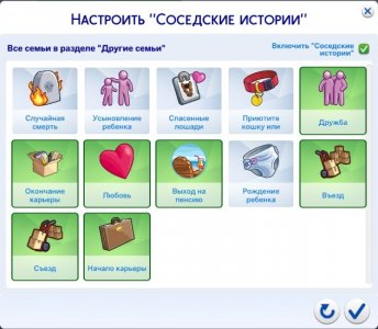 screen1.jpg