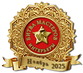 Medal_BM_MI_nov_2025_1.png