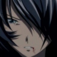 Aihito