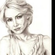 nastya-chan