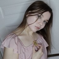 Индия