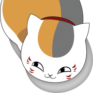 Red_Horo