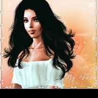 SandyStar