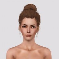 Arina_B