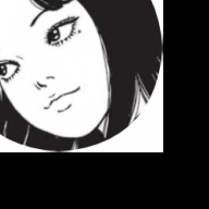 DeadCarol