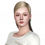 KessVi