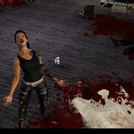 corpsemeat