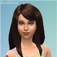 Avellana