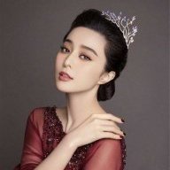 lana_s