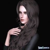 Milana013