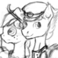 Somepony
