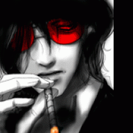 rein_bou