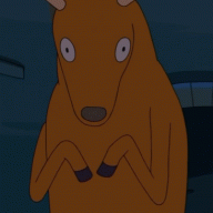 molechka