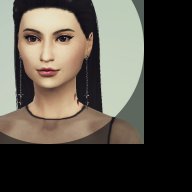DariaVeron