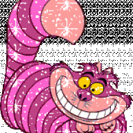 Dorofeeva