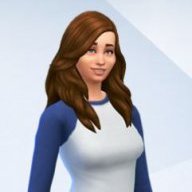 LilJane