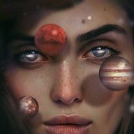 Trillian42