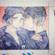 麗子美濃