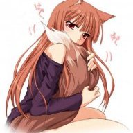 miragina