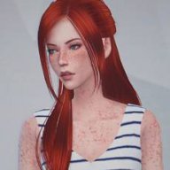 Lana Beck